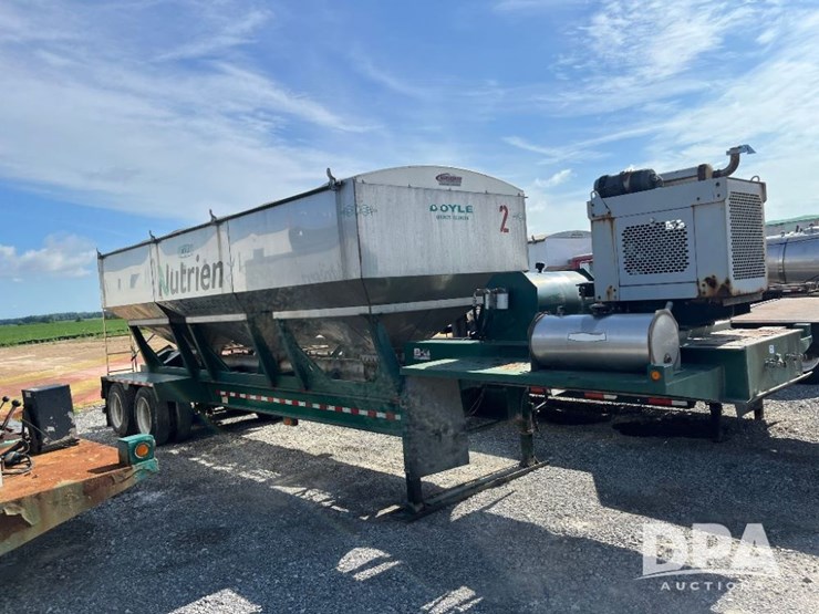 2014-b-b-dry-tender-trailer-(jn2475,-unit-30221)-image-5