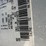 2015-ford-f750-xl-image-26