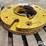 john-deere-100lb-wheel-weights-image-6