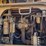 2012-caterpillar-336el-image-45