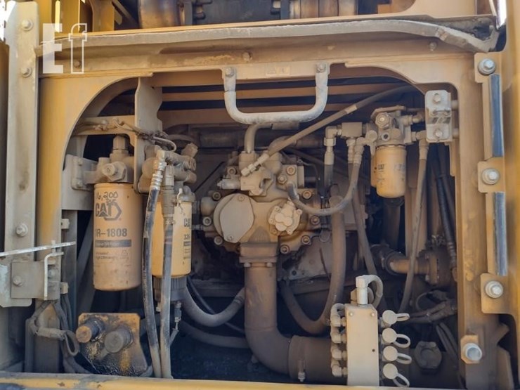 2012-caterpillar-336el-image-45