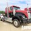 2012-western-star-4900-image-2