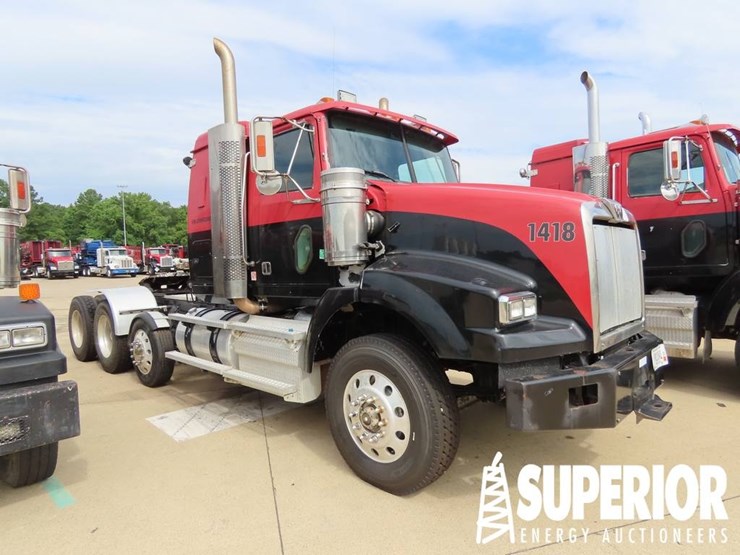 2012-western-star-4900-image-2