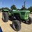deutz-d10006-image-3