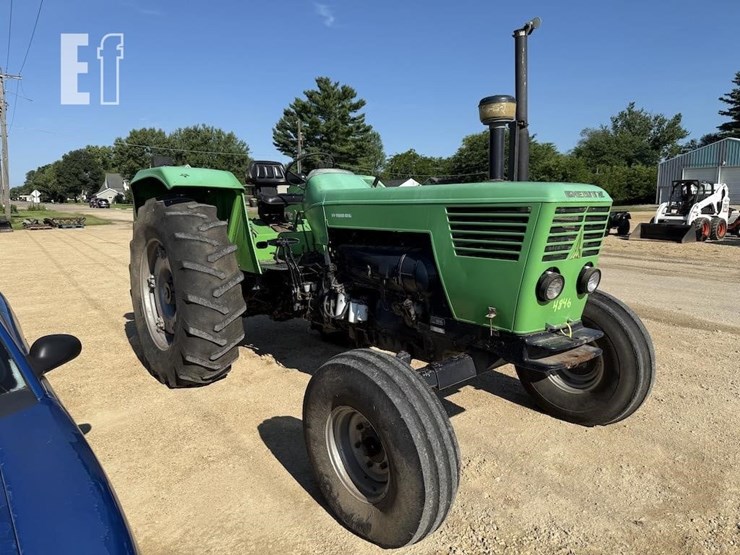 deutz-d10006-image-3