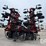 2016-caseih-940-nh3-tool-bar-(jn2532,-unit-561)-image-8