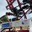 2012-case-ih-nutri-placer-930-image-78