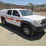 2013-toyota-tacoma-image-4
