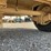 1997-john-deere-30-image-16