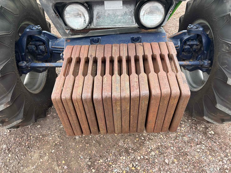 deutz-dx120-image-18