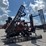 2014-case-ih-true-tandem-330-turbo-image-4