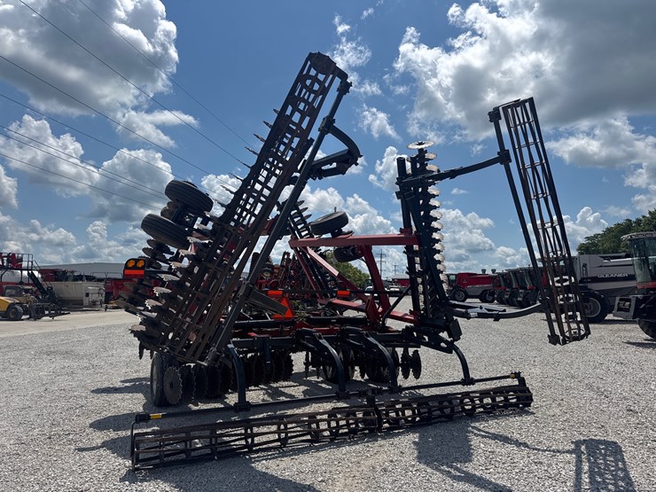 2014-case-ih-true-tandem-330-turbo-image-4