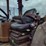 1995-john-deere-6400-image-13