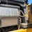 2021-caterpillar-953-image-17