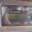 2020-deere-331g-image-6