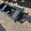 wolverine-72"-skid-steer-ripper-image-3