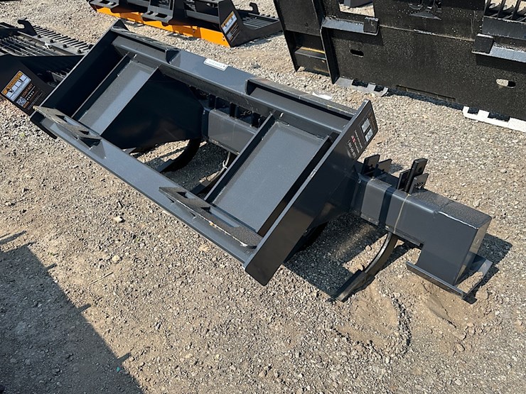 wolverine-72"-skid-steer-ripper-image-3
