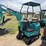 cfg-qk16r-mini-excavator-image-5