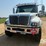 2007-international-7500-propane-truck-(cg363)-image-3