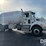 2013-peterbilt-337-image-16