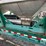 2013-b-b-dry-tender-trailer-(jn2474,-unit-00038)-image-22