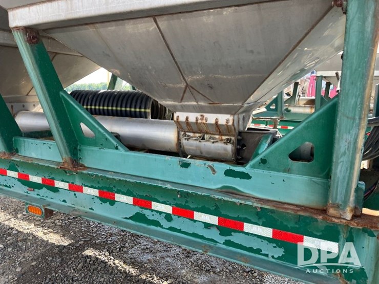 2013-b-b-dry-tender-trailer-(jn2474,-unit-00038)-image-22