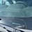 2015-chevrolet-silverado-1500-image-7