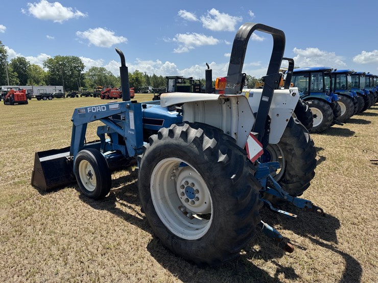 ford-4630-image-7