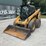2021-caterpillar-272d3-image-8