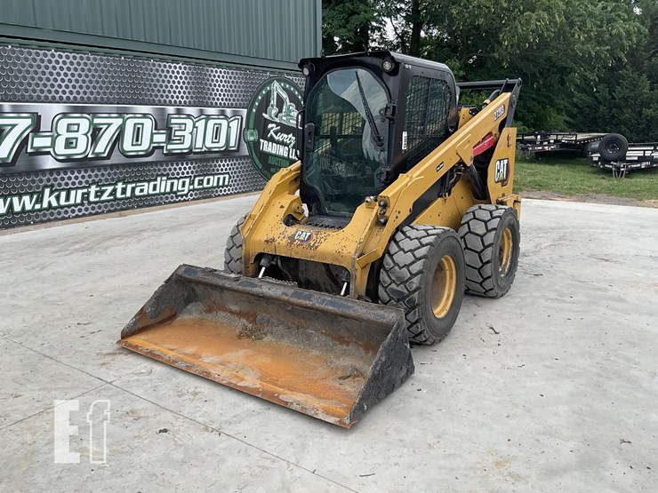 2021-caterpillar-272d3-image-8