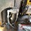2012-deere-326d-image-34