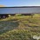 2005-timpte-super-hopper-40'-t/a-grain-trailer-image-4