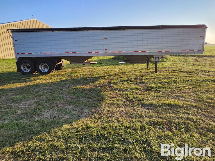 2005-timpte-super-hopper-40'-t/a-grain-trailer-image-4