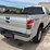 2012-ford-f150-xlt-image-5