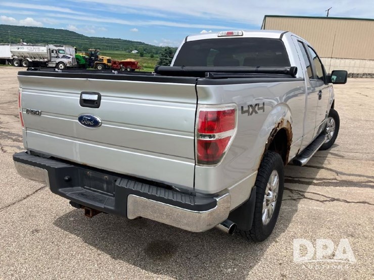 2012-ford-f150-xlt-image-5