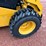 2018-caterpillar-272d2-image-16