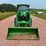 2020-john-deere-5075e-image-2
