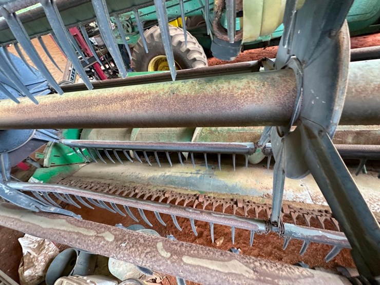 john-deere-7720-image-8