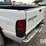 1998-dodge-ram-1500-image-43