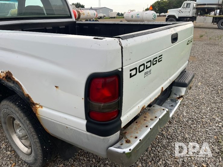 1998-dodge-ram-1500-image-43