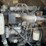 generac-25-kw-image-26