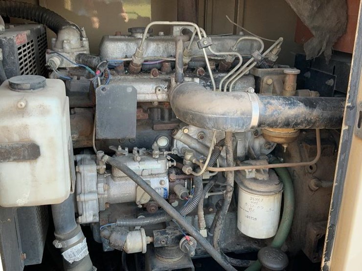 generac-25-kw-image-26