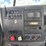 2012-mack-ch613-image-30
