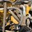 john-deere-644-image-29
