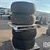 implement-tires-(dr11905)-image-3