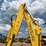 new-holland-lb75b-image-31