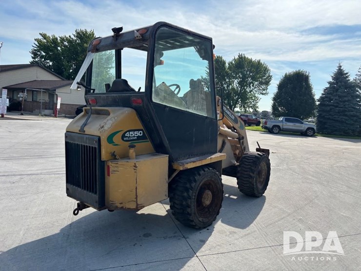 2006-wrangler-loader-(dr11926-unit-041)-image-9