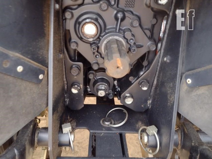 yanmar-sx3100-image-22