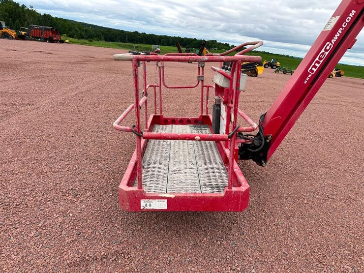 2019-mec-60j-image-31