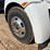 2010-kenworth-t270-image-32